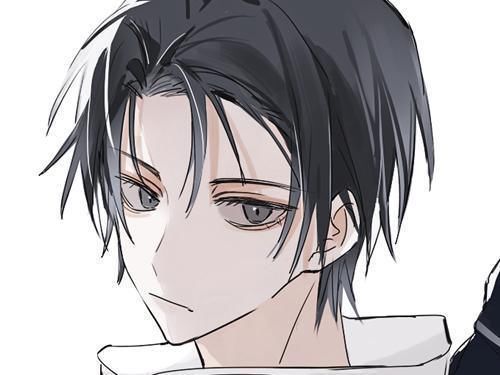 易感期#校园纯爱小说:冷清的学生会长VS深情的学霸,甜蜜来袭,书荒必备