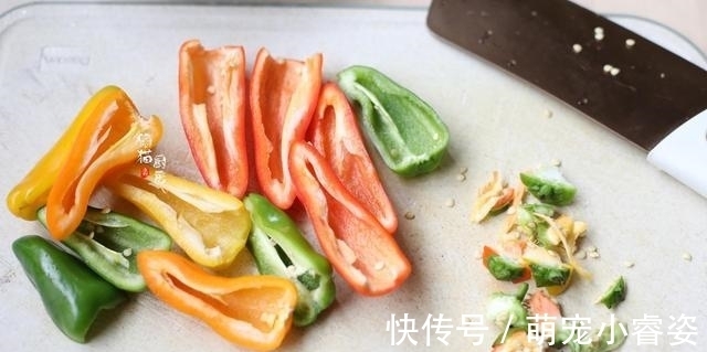 鸡蛋汤|40岁主妇的极简三餐走红朋友圈,花费少吃得好,自律让生活更高级