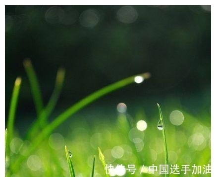 中奖|9月初开始，3星座好运降临，彩票中奖，财运滚滚，心想事成！