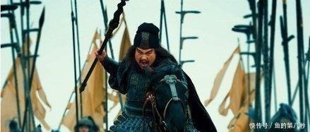 八个历史冷知识,知道其中5个,就算你厉害!