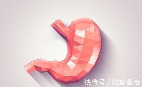 脾胃|湿气不除,越补越毒!一个经典好方,健脾化湿,宁心养胃,滋养全身