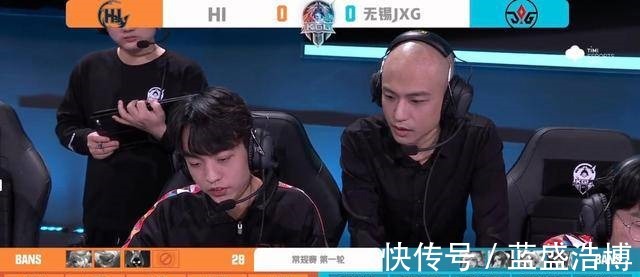 简讯|王者荣耀KGLK甲春季赛14日正式开赛,开赛当日赛事简讯!