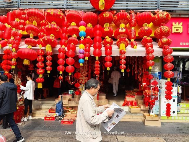 手机|从一加9 Pro换到一加10 Pro值不值？来听听首发用户的肺腑之言