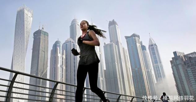 购房者|应该买什么样的房子?一位辞职的资深中介的话,提醒了不少购房者