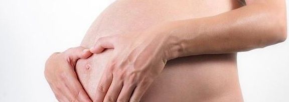 分娩|怀孕后，孕妈若出现这4种情况中的一种，尽量提前去医院待产吧！