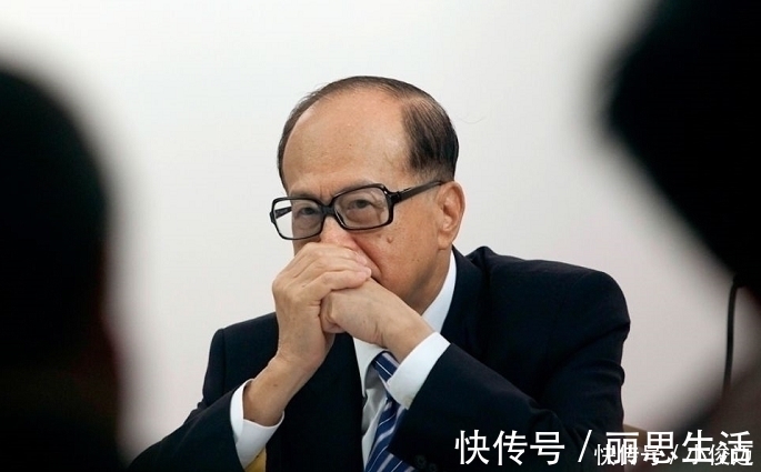 负债|曾是中国第一号称永不倒闭，如今却负债8亿宣布破产，网友打脸