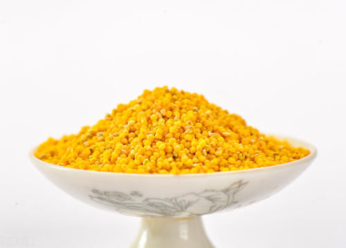 赖氨酸|吃小米好处多,切记“3要3不要”,这样搭配好吃又有营养,收藏了