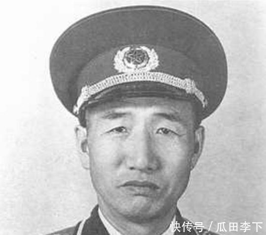 元帅|他被称为布衣元帅, 多才多艺心灵手巧, 去世前一句话让人泪目！