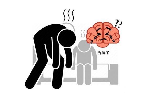 胃病|经常吃辣椒对身体有益吗?适量吃辣有5个好处,但这几种人不适合