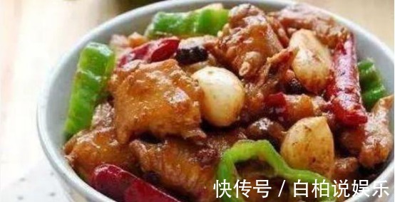 我家常吃的几道菜,色香味俱全,不饿米饭也能下三碗,香喷喷的