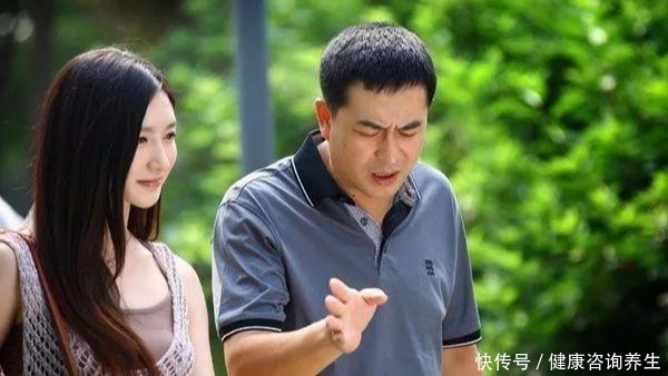 扭着腰肢|俗语“龟背蛇腰不可交”,下半句常被农村人引用,有科学依据吗