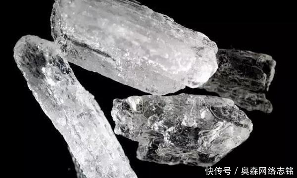 希特勒|二战末期的日本和德国有多疯狂，军粮里掺毒品