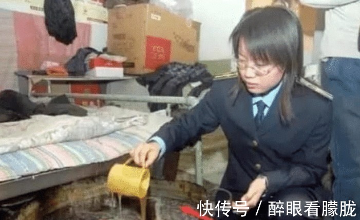 地沟油|央视曝光它比地沟油还脏！却被家长当成宝，还成箱买回家给孩子喝