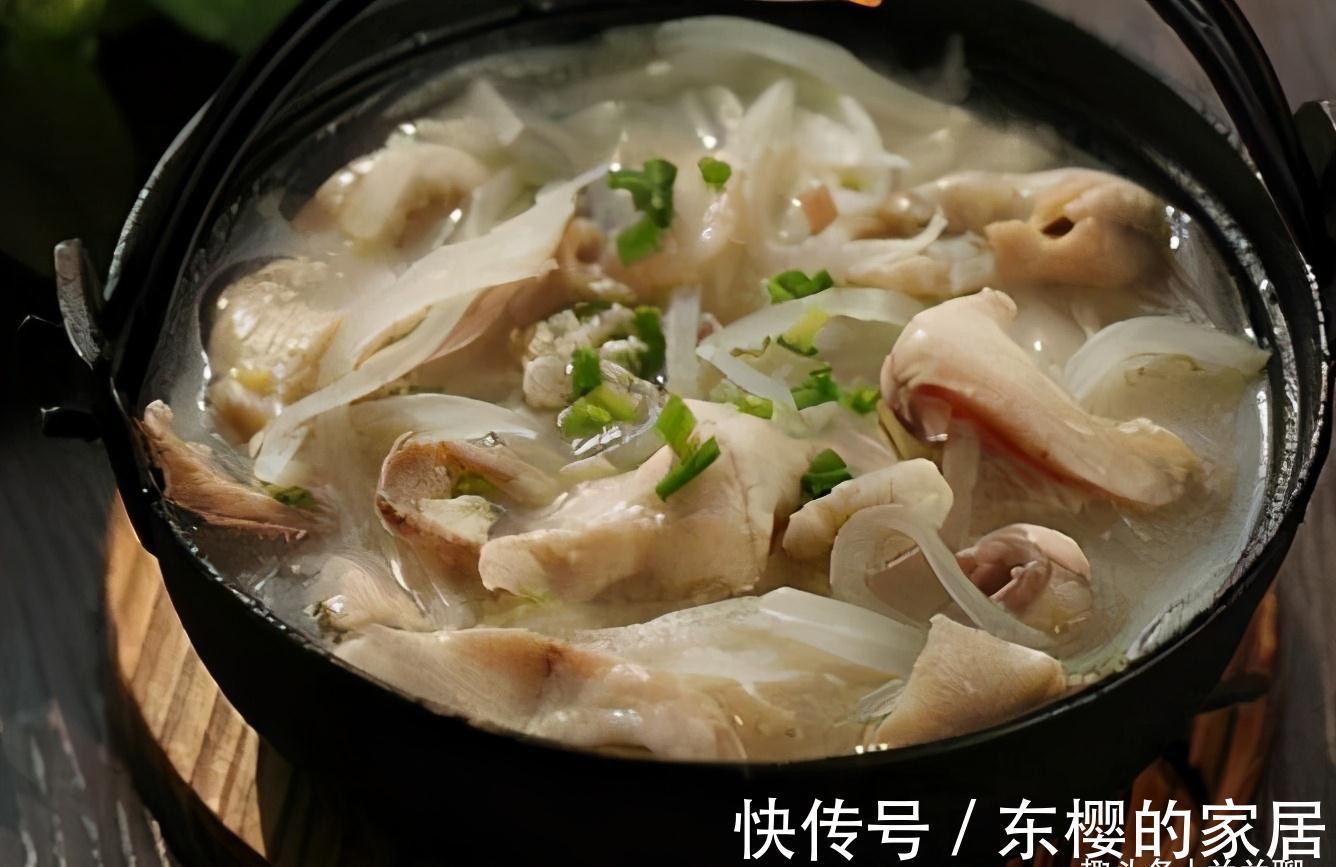 青椒|挑选44款菜肴分享,做法精心整理,让你一学就会,赶紧试试吧