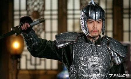 值得一看|汉武帝为何器重卫青和霍去病?对霍去病有哪些钟爱?值得一看!