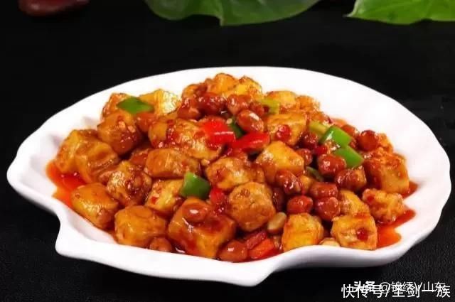 料酒|下班回家吃什么?一周午餐食谱已备好,荤素搭配,营养好做又好吃