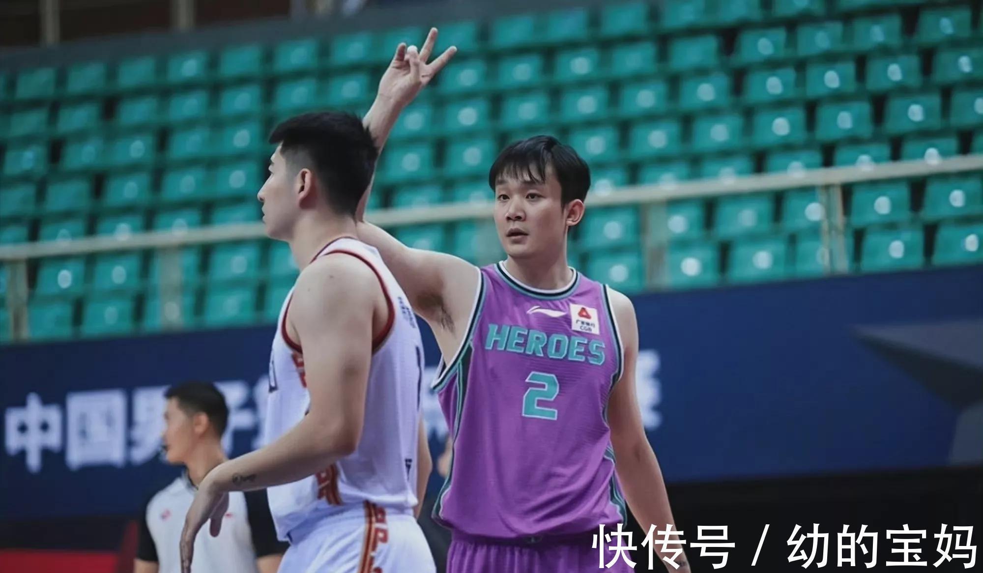 深圳队|CBA3消息!丁超巨力挽狂澜,内线巨兽化身怒海狂鲨,神投手大爆发