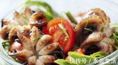 垃圾|专降“血脂”的3个方法，快速清除血液“垃圾”，睡个安稳觉！