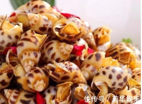 滋阴|这菜有点小贵,孩子常吃补钙猛长个,比喝牛奶强,贵也值得