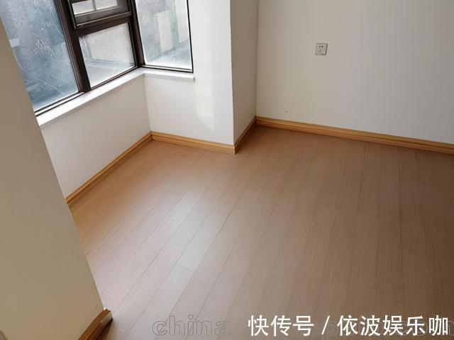 瓷砖|装了两套房后才明白,这五处没必要花大价钱,东西实用就行