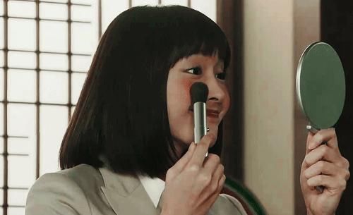 白皮|你是冷白皮、还是暖白皮?4个方法辨别肤色冷暖,简单易懂