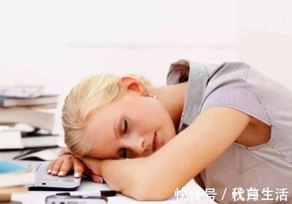 唾液|睡觉的时候,流口水是怎么回事儿?此3个原因你是否清楚!