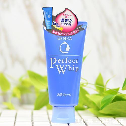 盘点│个人觉很火但很难用的——网红化妆品