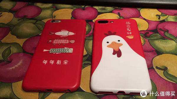 翻车|我买了很多人都说翻车的iPhone12mini