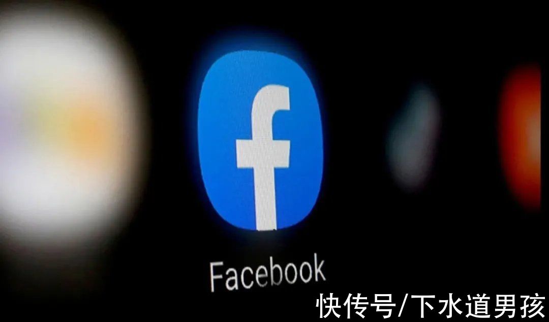 母公司|扎克伯格宣布将重新命名自己的公司FACEBOOK