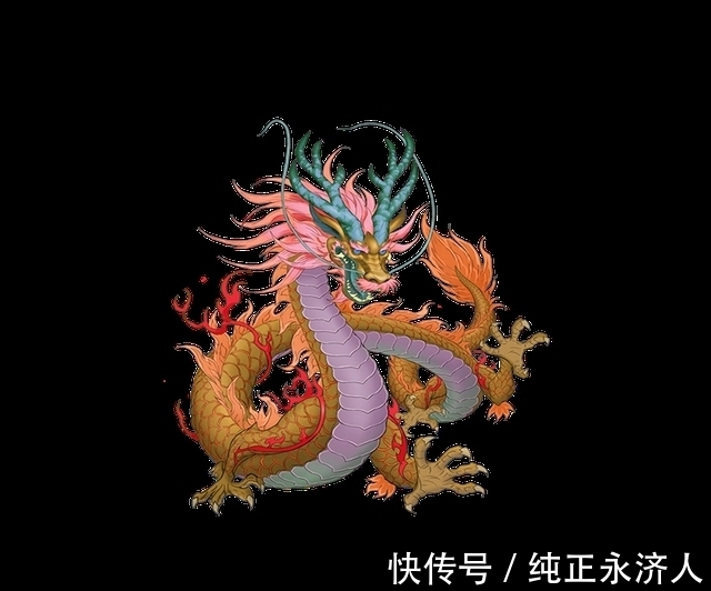 黄帝&如果没有这两场战争,就没有中华民族,然而后果太可怕