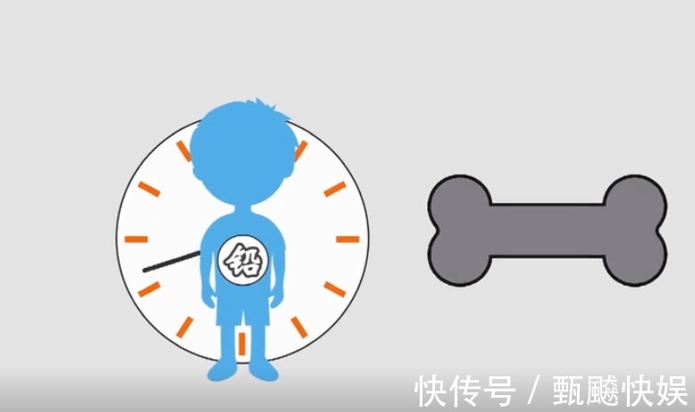 防腐剂|4岁娃铅中毒,智商再难发育!医生别给娃吃这些,一口都不行!