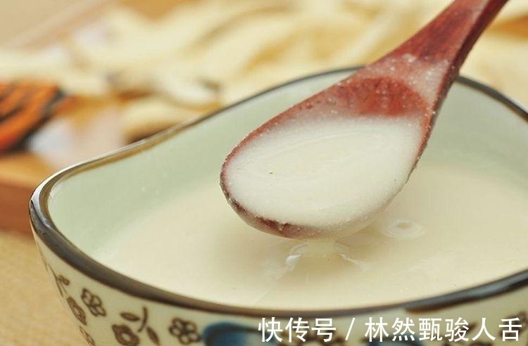 免疫力|补气是“提高免疫力”最快方法,一味中药补肺气、补脾气、补肾气