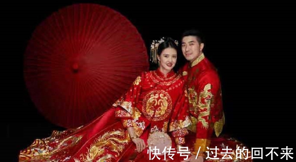 庄重感|女排张常宁193身高穿婚纱比超模美,老公高调爆棚晒结婚照!