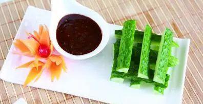 肚尖|学会这几道特色小菜，终身受用！想学就进来吧！