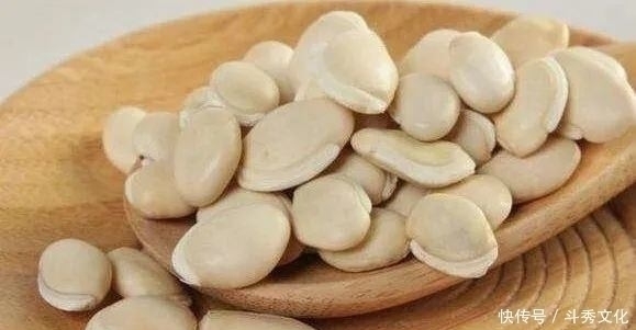 白扁豆|糖尿病也有害怕的东西,早晚吃一点,血糖“十拿九稳”胜似胰岛素