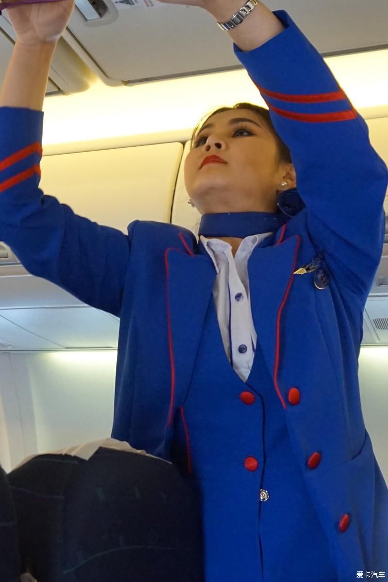 中年|一路乘风破浪---攀牙湾喀斯特群岛探索之旅。