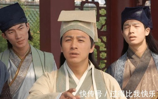 高考#为何古人中了探花比中状元还要高兴真实原因让人不敢相信!