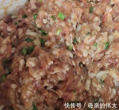 面筋|红烧油面筋,吃一次想十次的下饭菜