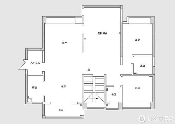 繁星点点|52岁阿姨的新居，全屋装修“一尘不染”的奢华，让人觉得很是羡慕