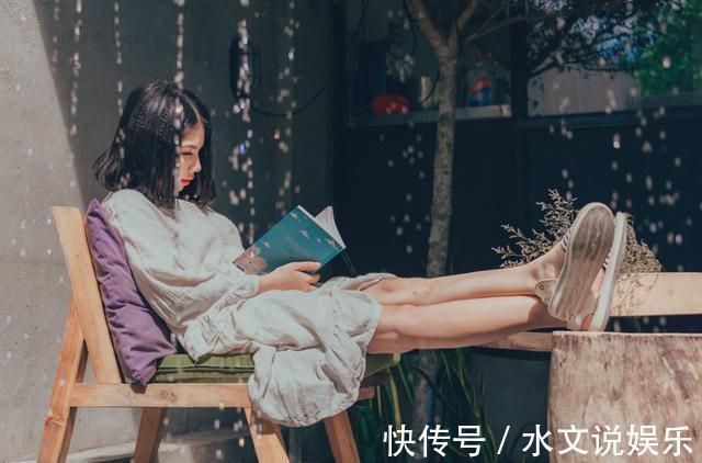 马女|四十岁也不变黄脸婆的三大生肖女，年龄越大越好命！