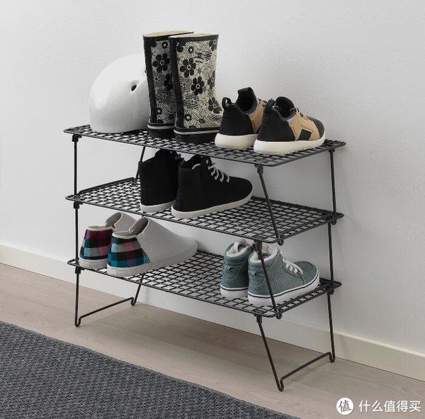 推荐|生活好物推荐 篇三十四：宜家超值低价，耐用的日常家居好物！