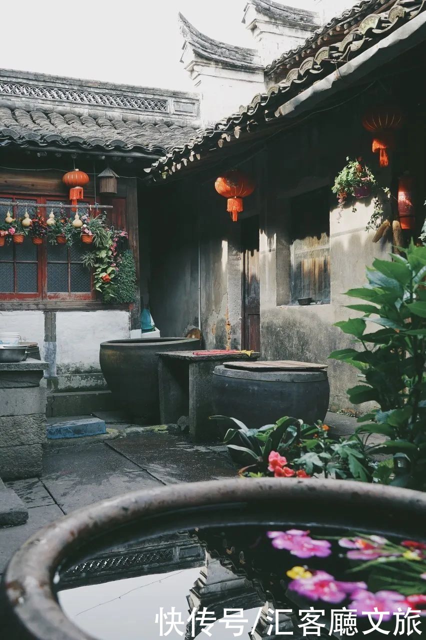  热血传奇|书藏古今，港通天下，海上丝路谱写的宁波热血传奇