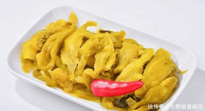 酸菜|想吃酸菜不用买,自己做超简单,3天就变酸,干净卫生0添加剂