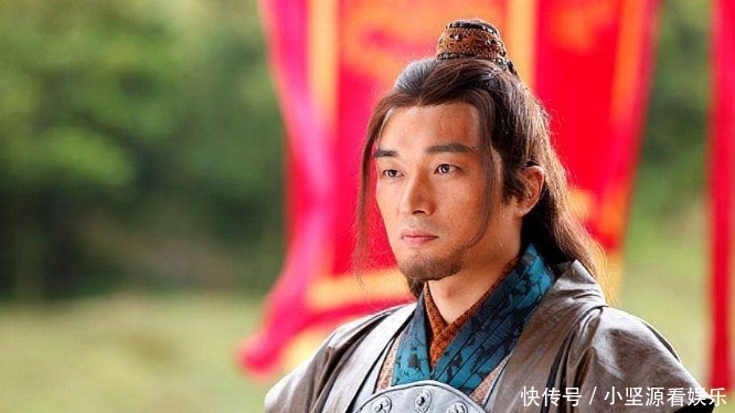 李靖只是普通大将,在《隋唐演义》中为何成了神?看看他老婆是谁