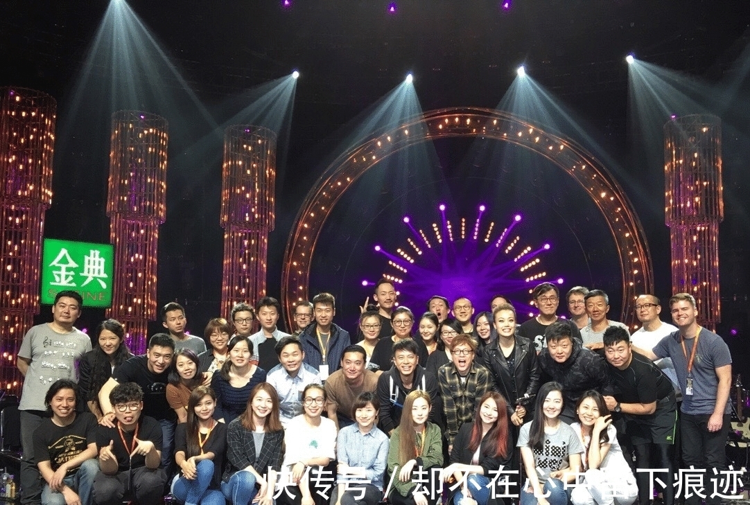 芒果台的新综艺,3个招募要求分量足,这次终于长记性了