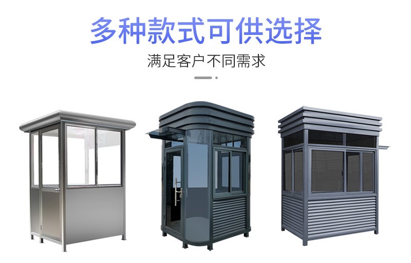 t01d74e4d4a3f1cf16a.jpg?size=800x512