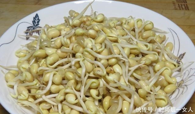 天冷了,多吃这菜,鲜嫩多汁,隔三差五吃一次,温暖你整个秋冬