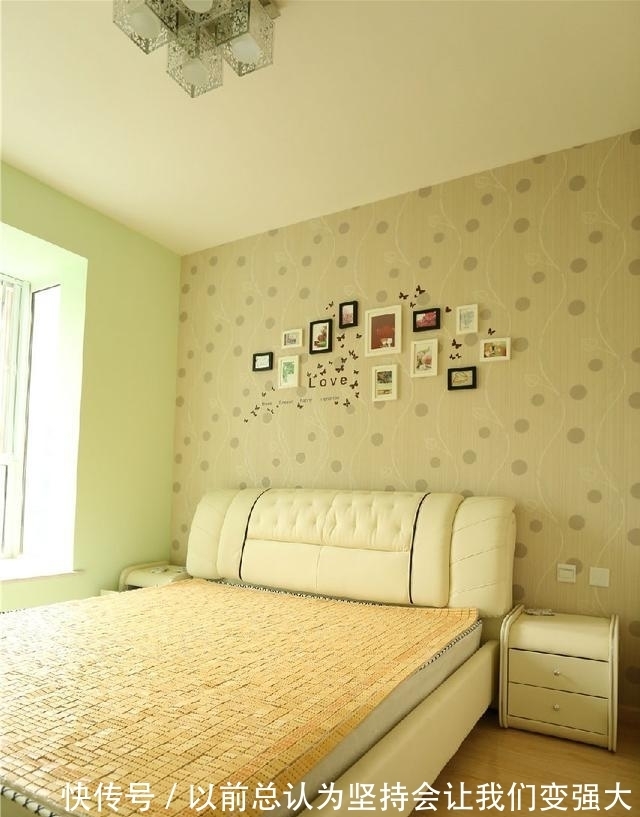 阳台|我只不过在阳台做了半边加高,引得邻居争相模仿,倍有面子!