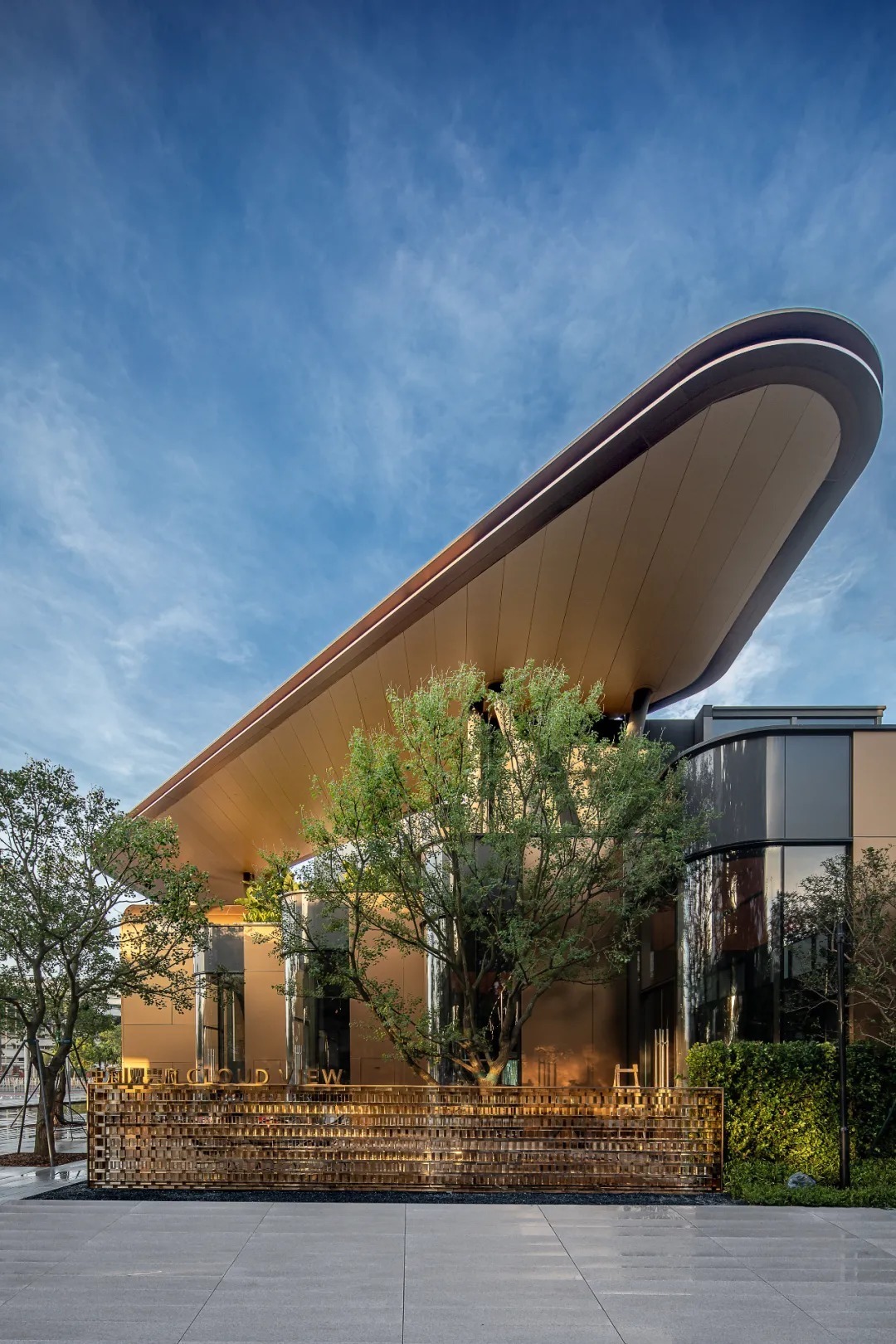 户型|联手方所,颠覆社区!中海再次以爆红开局!