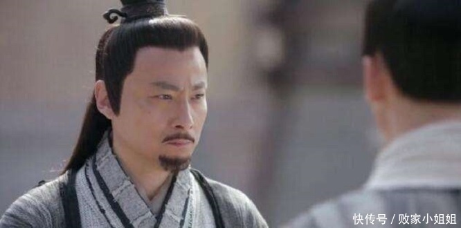 弟子|为何张三丰不让宋远桥做掌门?不仅是因为宋青书,姜还是老的辣